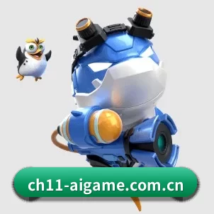 快速发展